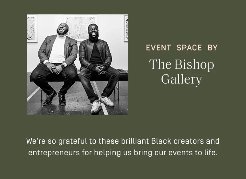 Learn more about the $10k emerging entrepreneurs grant.