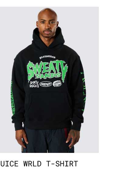 FORTNITE HOODIE