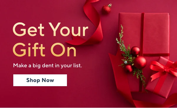 gifting