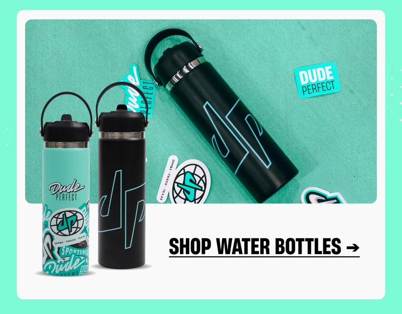 Shop Water Bottles