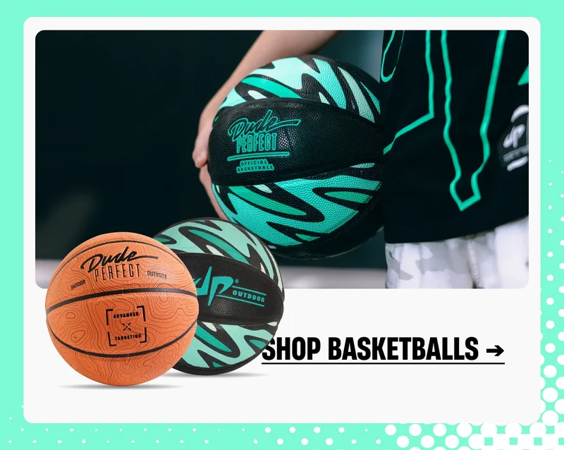 Shop Basketballs