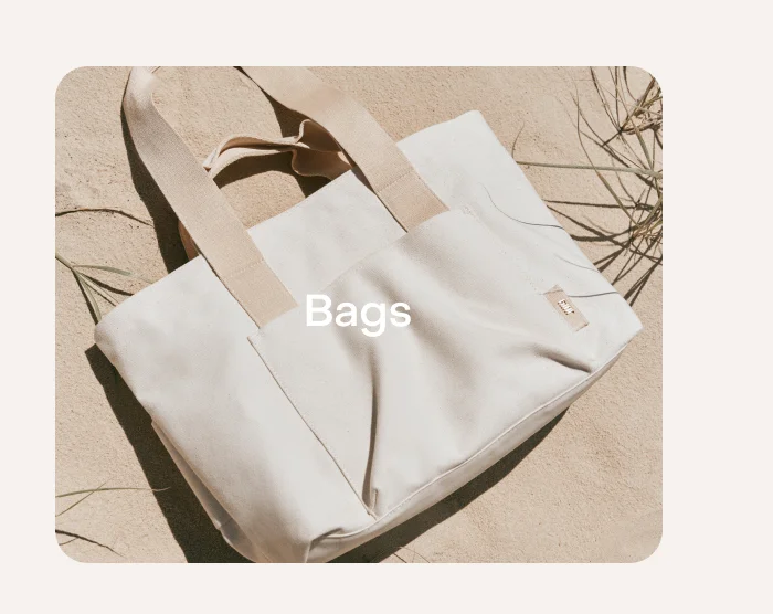 Bags
