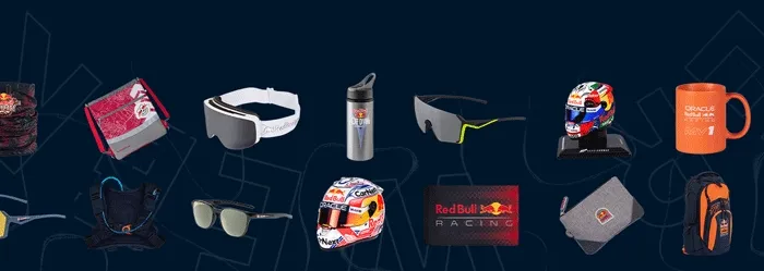 Save Up to 80%