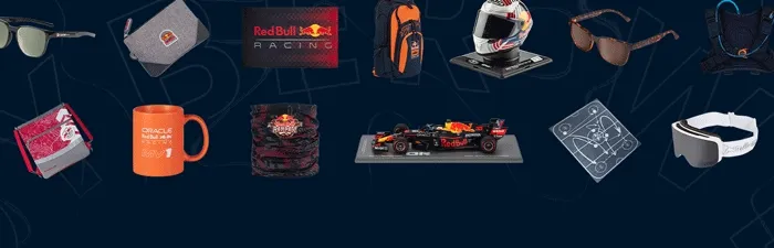 Up to 80% Off