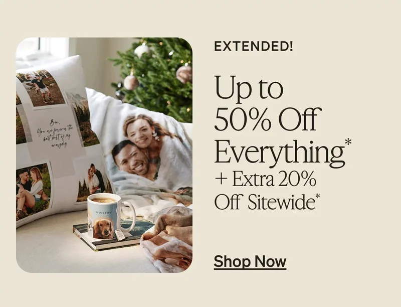 ENDS TONIGHT: $9.99 Expedited Shipping on Cards!