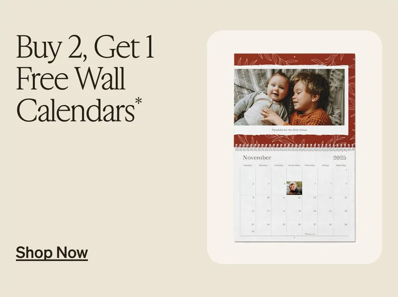 ENDS TONIGHT: $9.99 Expedited Shipping on Cards!