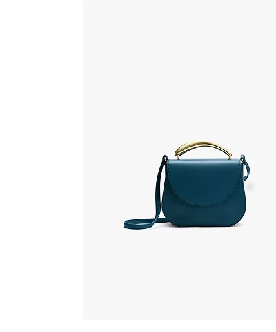 Nova Bag Jade
