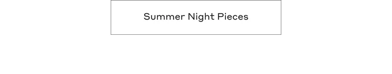 Summer Night Pieces