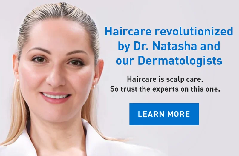 LEARN MORE