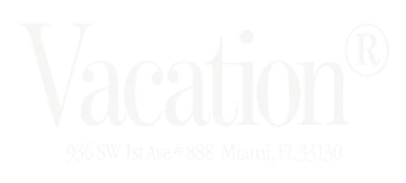 vacation-footer