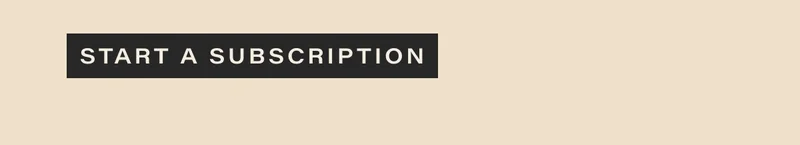 start a subscription