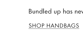 Shop Handbags