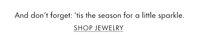 Shop Jewerly