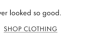 Shop Clothing