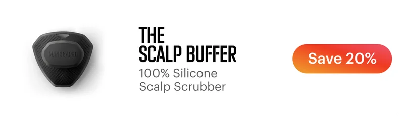 The Scalp Buffer