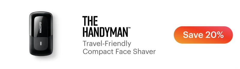 The Handyman™