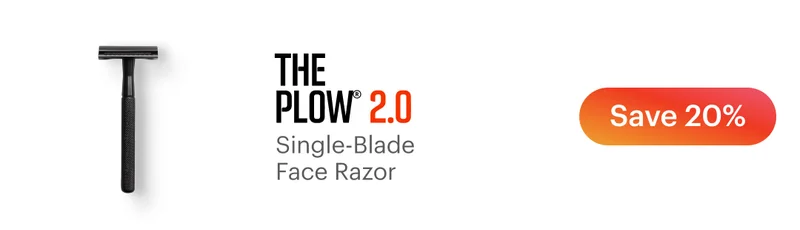 The Plow® 2.0