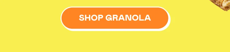 Shop granola