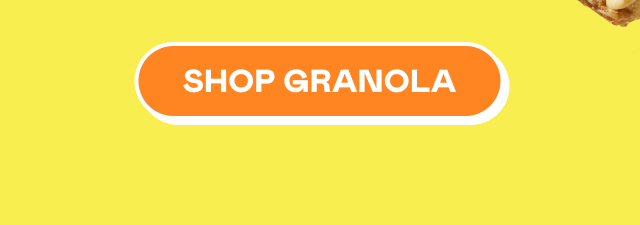 Shop granola Shop granola