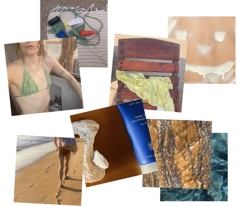 Collage