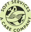 SOFT SERVICES / A CARE COMPANY