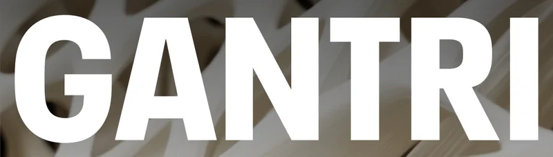 GANTRI