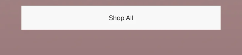 Shop All