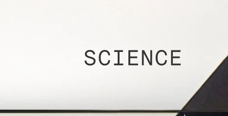 Science