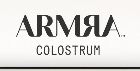 ARMRA Colostrum