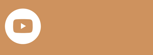 YouTube icon.