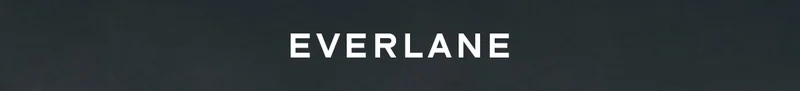 EVERLANE