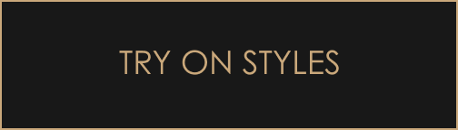 Try on styles