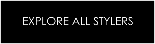 Explore all stylers