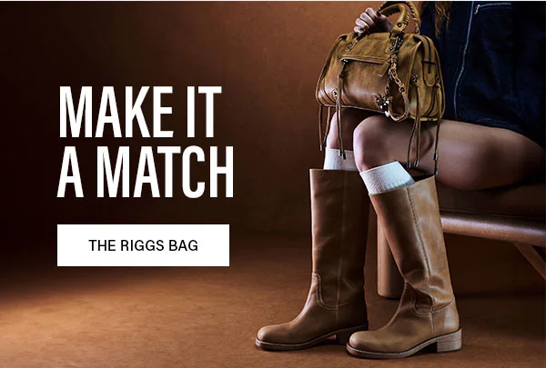 Make It A Match