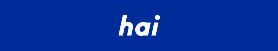 get hai
