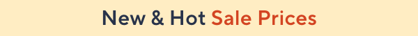 headline