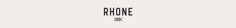 RHONE