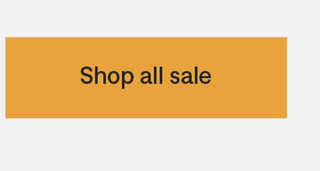 Shop all sale