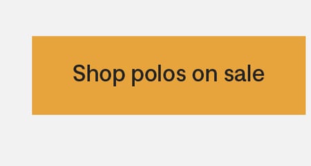 Shop polos on sale