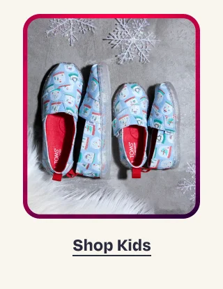 Shop Kids