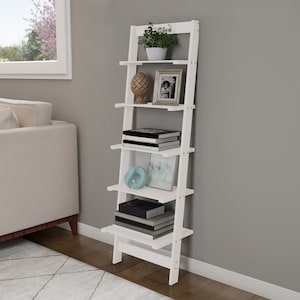 Up to 50% Off Select Bookcases