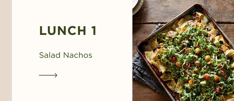 Lunch 1 GET THE RECIPE