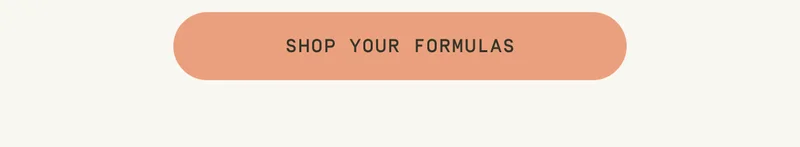 Shop Your Formulas