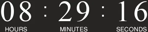 countdownmail.com
