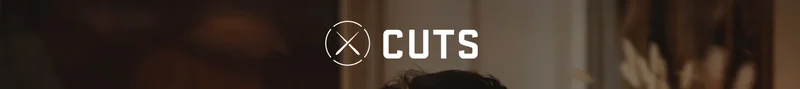 Cuts
