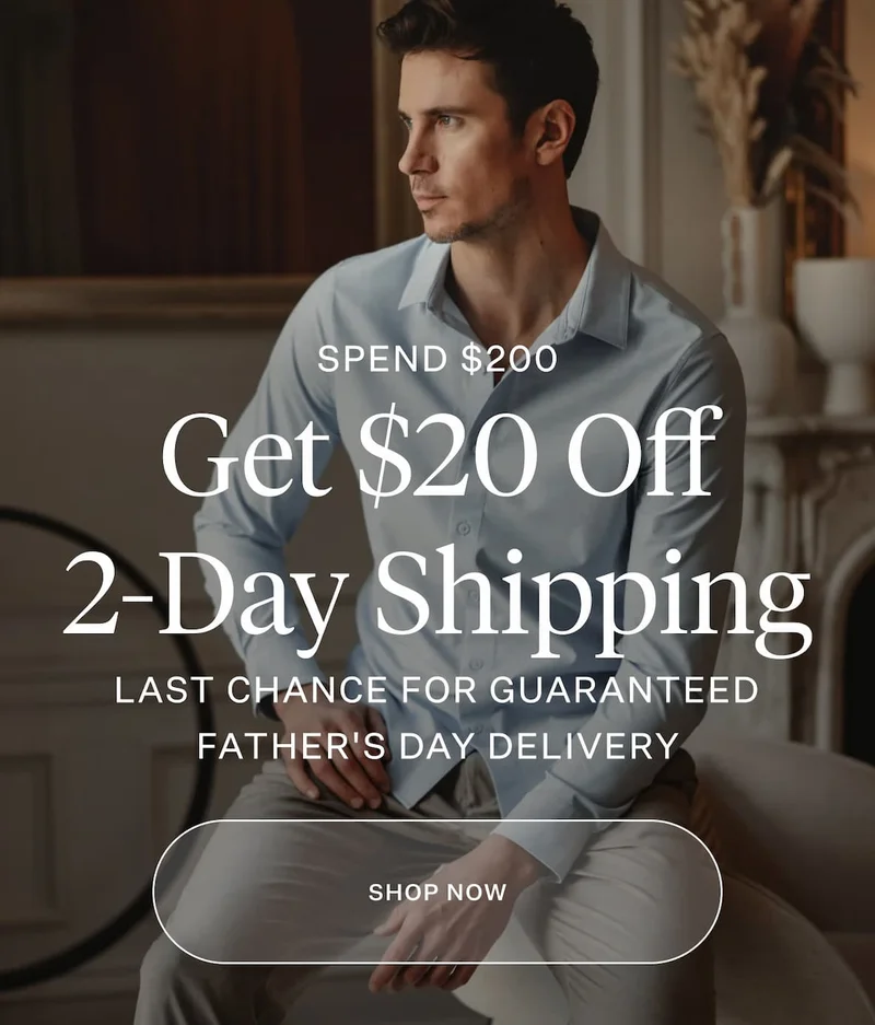 Shop Father's Day Collection
