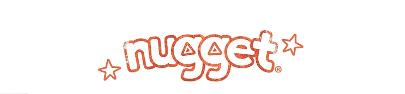 Nugget®