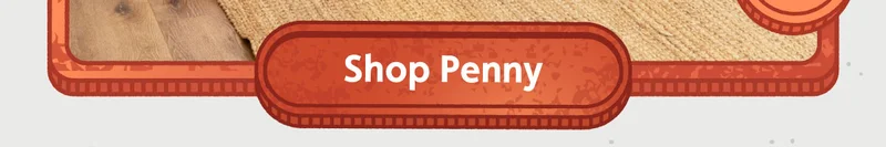 Shop Penny