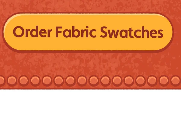 Order Fabric Swatches