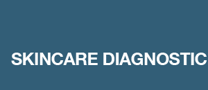 Skincare Diagnostic